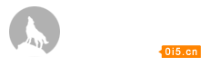 【眀漀爀搀 㑬灓๠䡎뭓襣网】