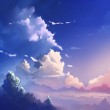 ۰ıƻعַǶ